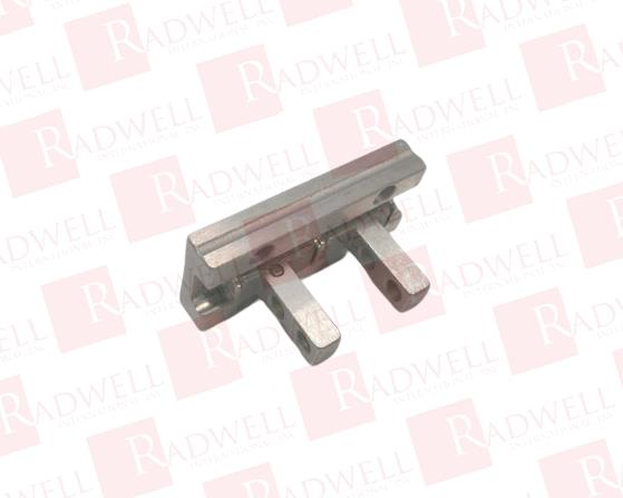 SMC MHZL-AA1002-2