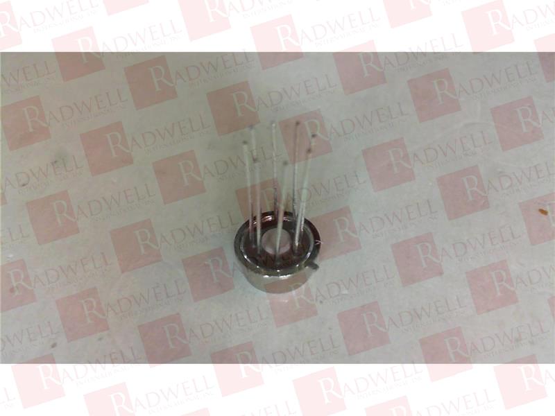 GENERIC JM3851010103BGC