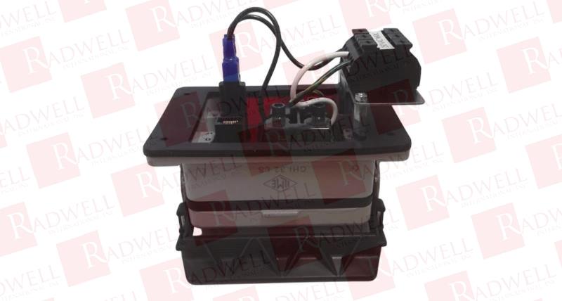 MENCOM DUK-RJ45-R-32