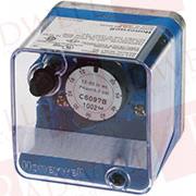 HONEYWELL C6907A-1004