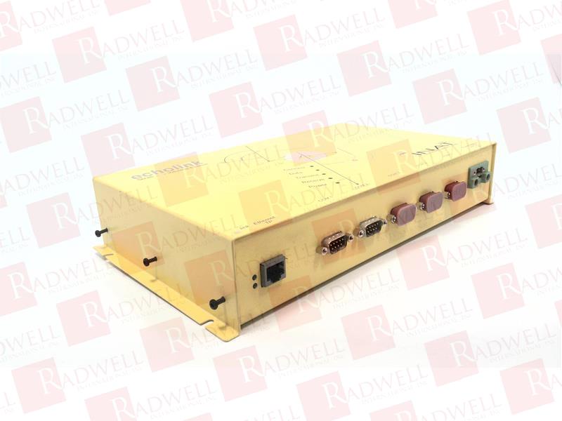 INAT 200-5500-01