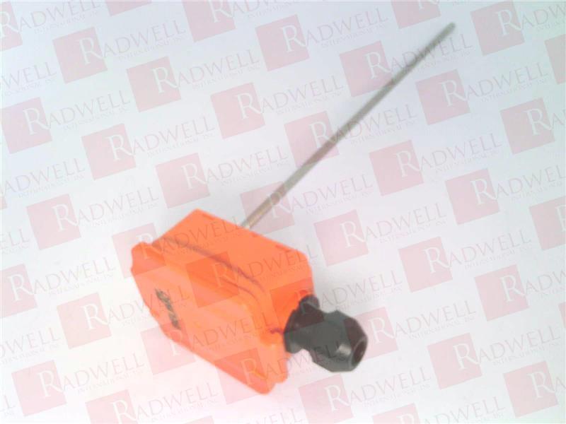 BELIMO 01DT-5LR