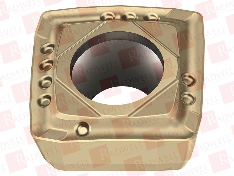 WALTER SURFACE TECHNOLOGIES 7968924