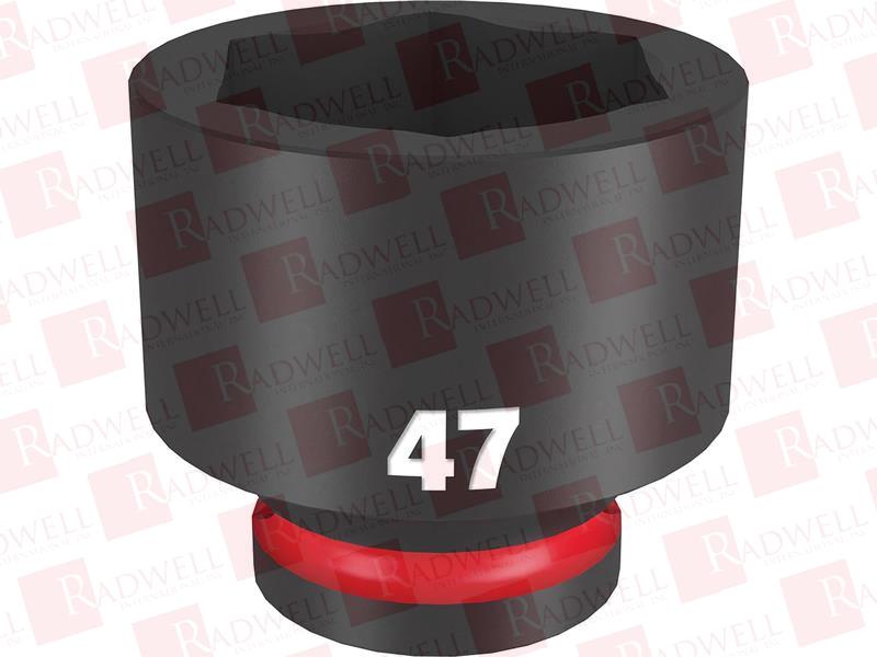 MILWAUKEE POWER TOOLS 49-66-6385