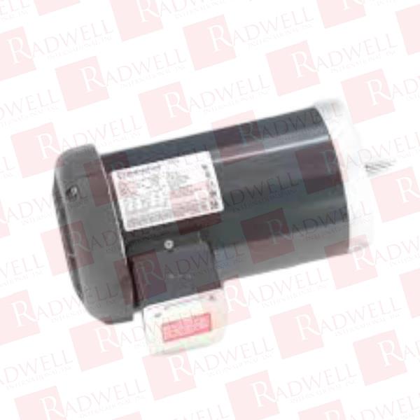 REGAL REXNORD 56T34F5325E