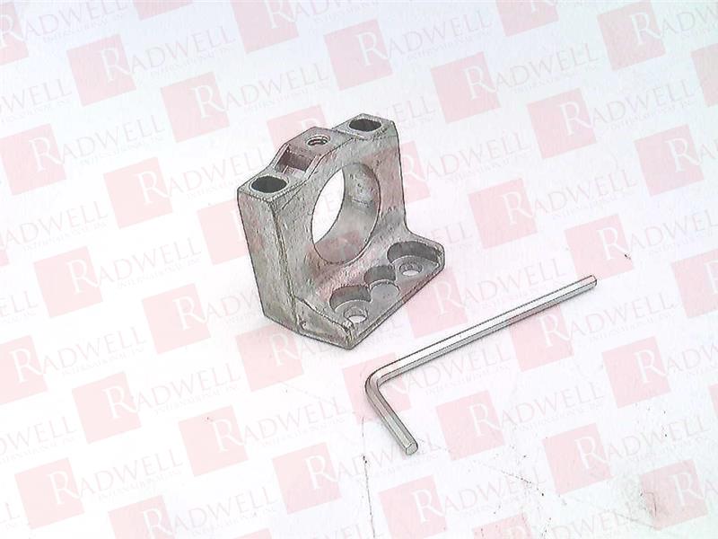 TURCK BS 2.1 CK40 BRACKET