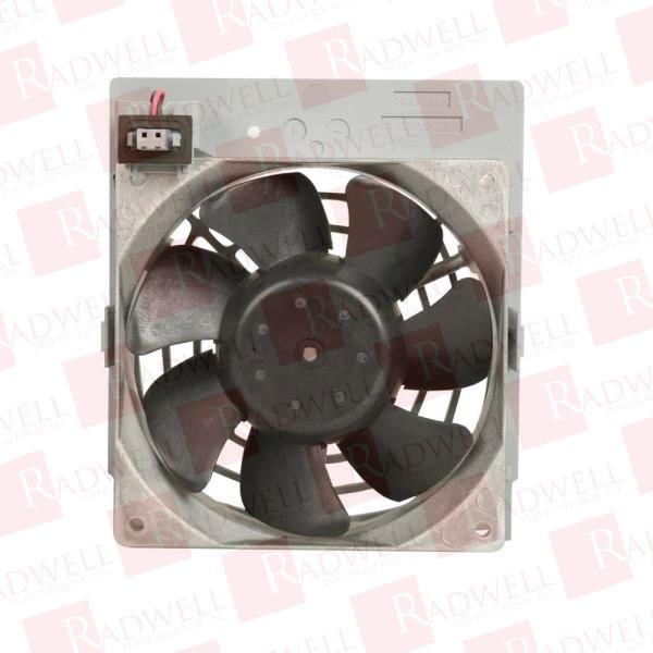 EATON CORPORATION FS6-MAIN FAN