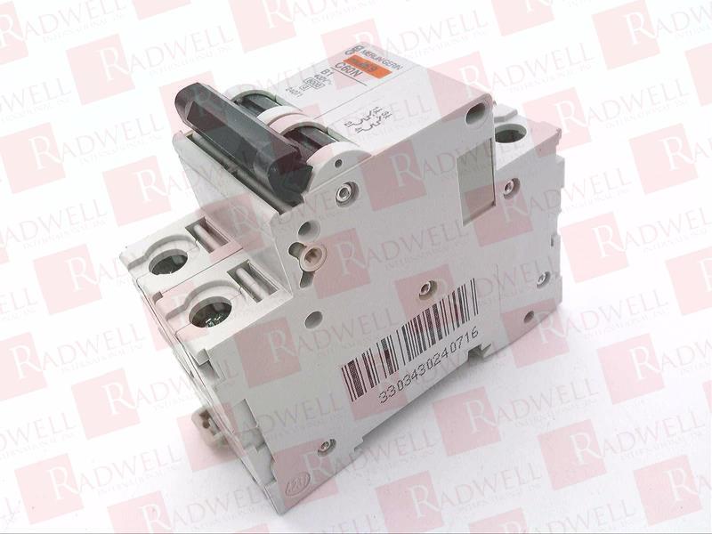 SCHNEIDER ELECTRIC MG24071