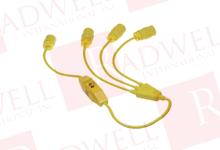 MOLEX 1433-W-IN