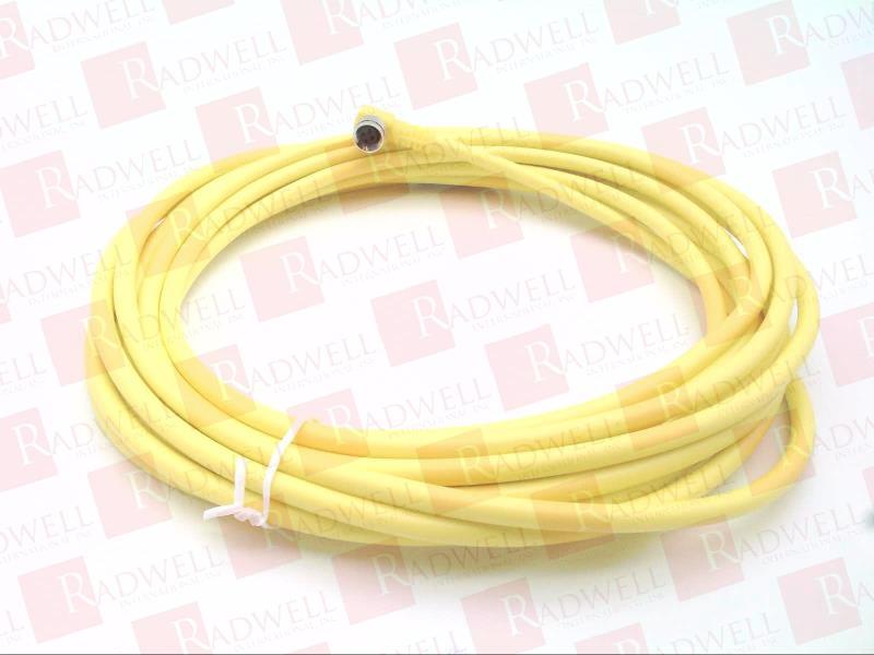 RADWELL RAD07700