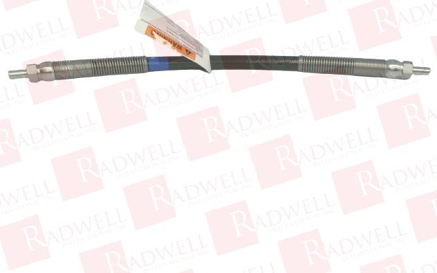 SWAGELOK  SS-NGS8-T8T8-24