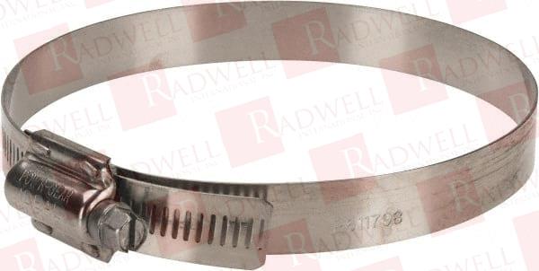 IDEAL TRIDON 6050051