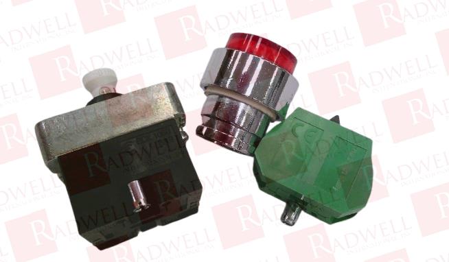 AUTOMATION DIRECT GCX1211-120LA