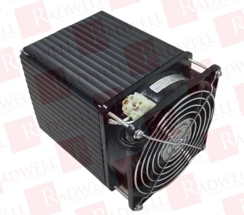 RITTAL SK3102000
