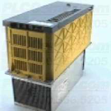 FANUC A06B-6078-H230