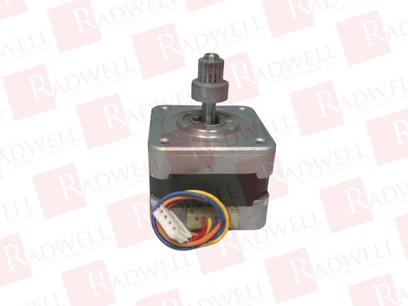 SANYO 103H5205-4540