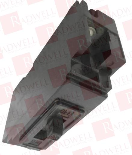 GENERAL ELECTRIC TE13L020