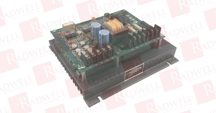 AMERICAN CONTROL ELECTRONICS RG100UA