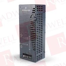 FANUC IC200PWB002