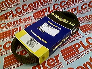 REGAL REXNORD 2230V273