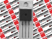 INTERNATIONAL RECTIFIER IRGB14C40LPBF