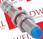 SICK IMC12-08NPPVC0SA00