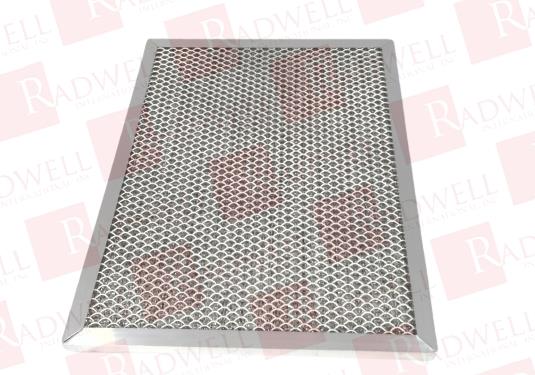 RITTAL 3286.310