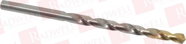 DORMER 5966915