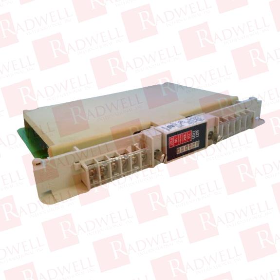 HONEYWELL 621-1101