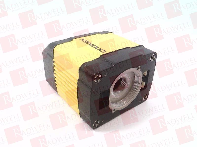 COGNEX 825-0388-1R