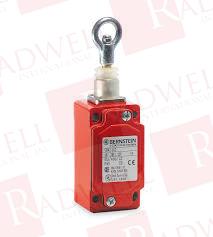 BERNSTEIN AG 601-2831-023