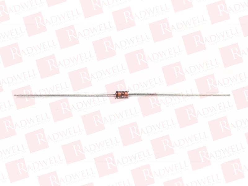 ON SEMICONDUCTOR 1N5235B
