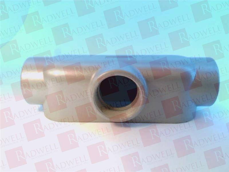BWF MANUFACTURING INC E30640-2