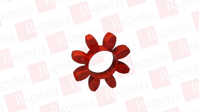 MAEDLER  60509838