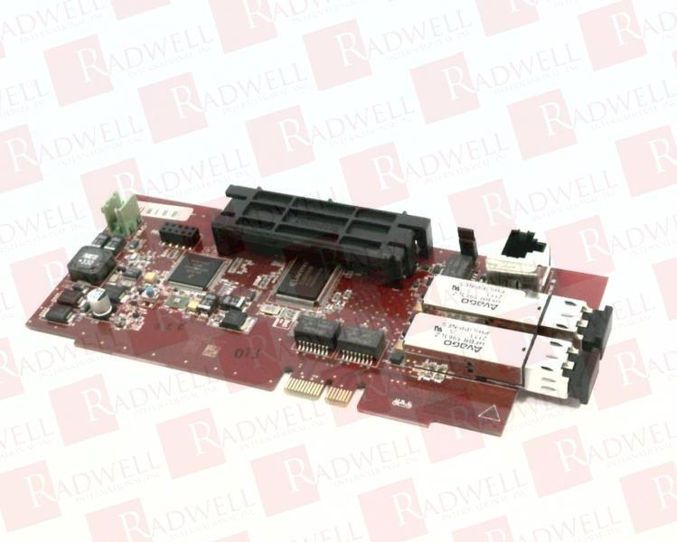 BOSCH FPE-1000-NF