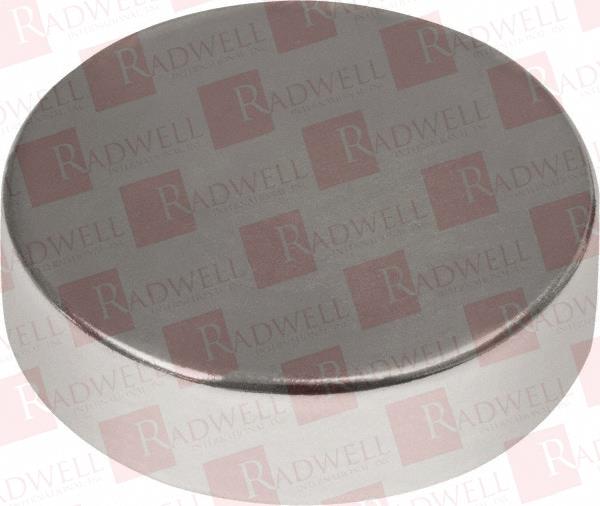 INDUSTRIAL MAGNETICS CMP5018P2N35