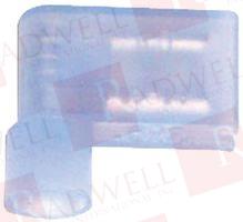MULTICOMP DNFPO2-6.3FLAG