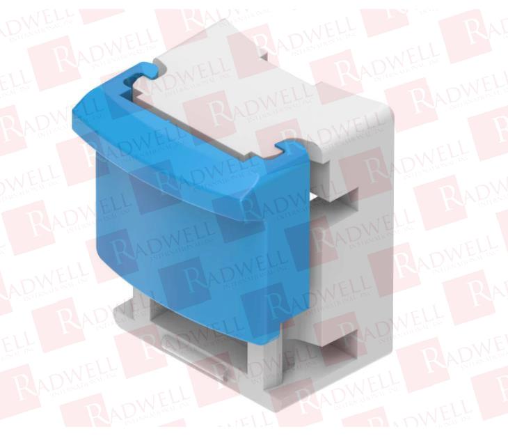 FESTO VAMC-L1-CD