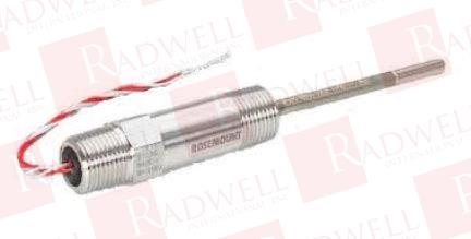 EMERSON 214CRWSMB1D3E0157SLE5