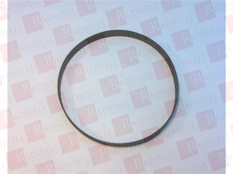 GATES MXL175