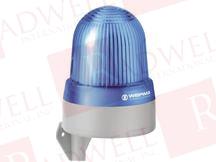 WERMA 432.500.75