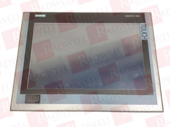 SIEMENS 6AV72643TS420AA0
