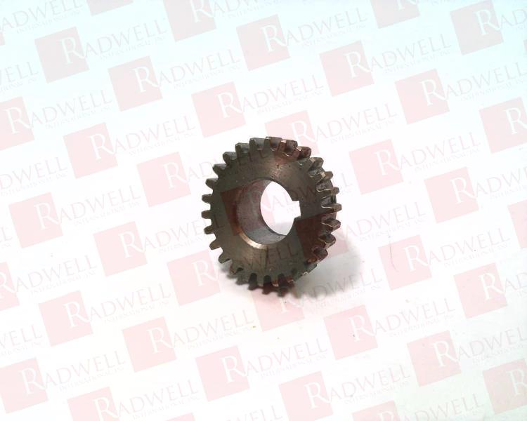 REGAL REXNORD NSS16F26X3/4