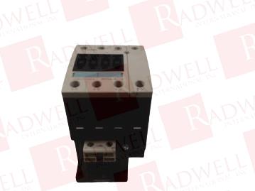 SIEMENS 3RT1336-1AK60