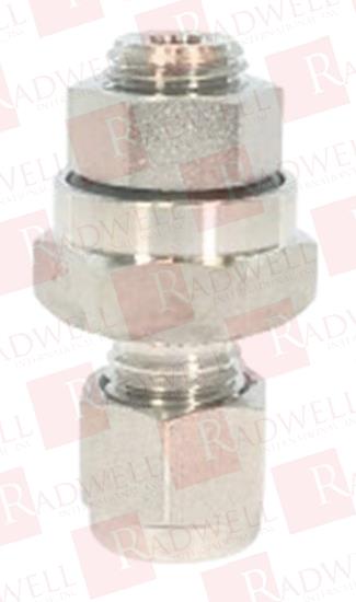 PEPPERL & FUCHS EFC-4-SS