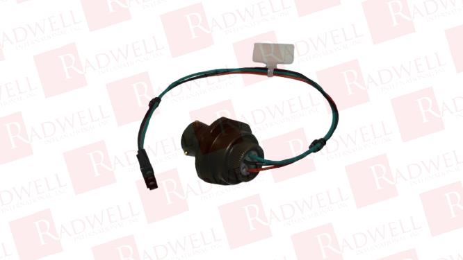 AMPHENOL 62IN14E106P