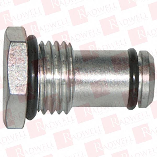 CLARCOR INC OP8709