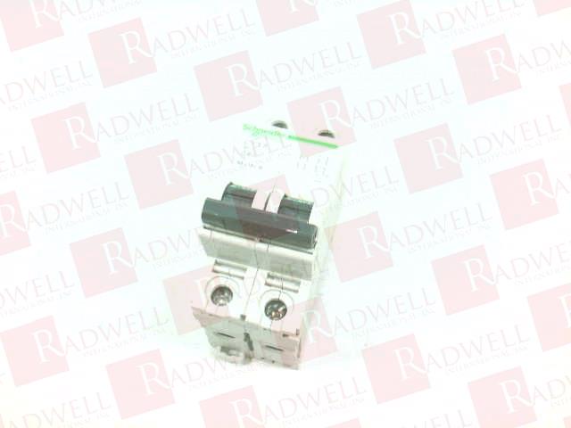 SCHNEIDER ELECTRIC MG17443