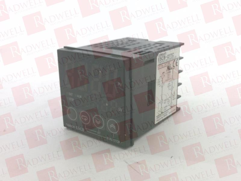 ELECTRONIC RELAYS INC SJDA-2450-00