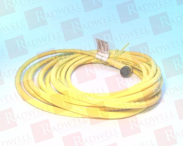 MOLEX B04001D03M050